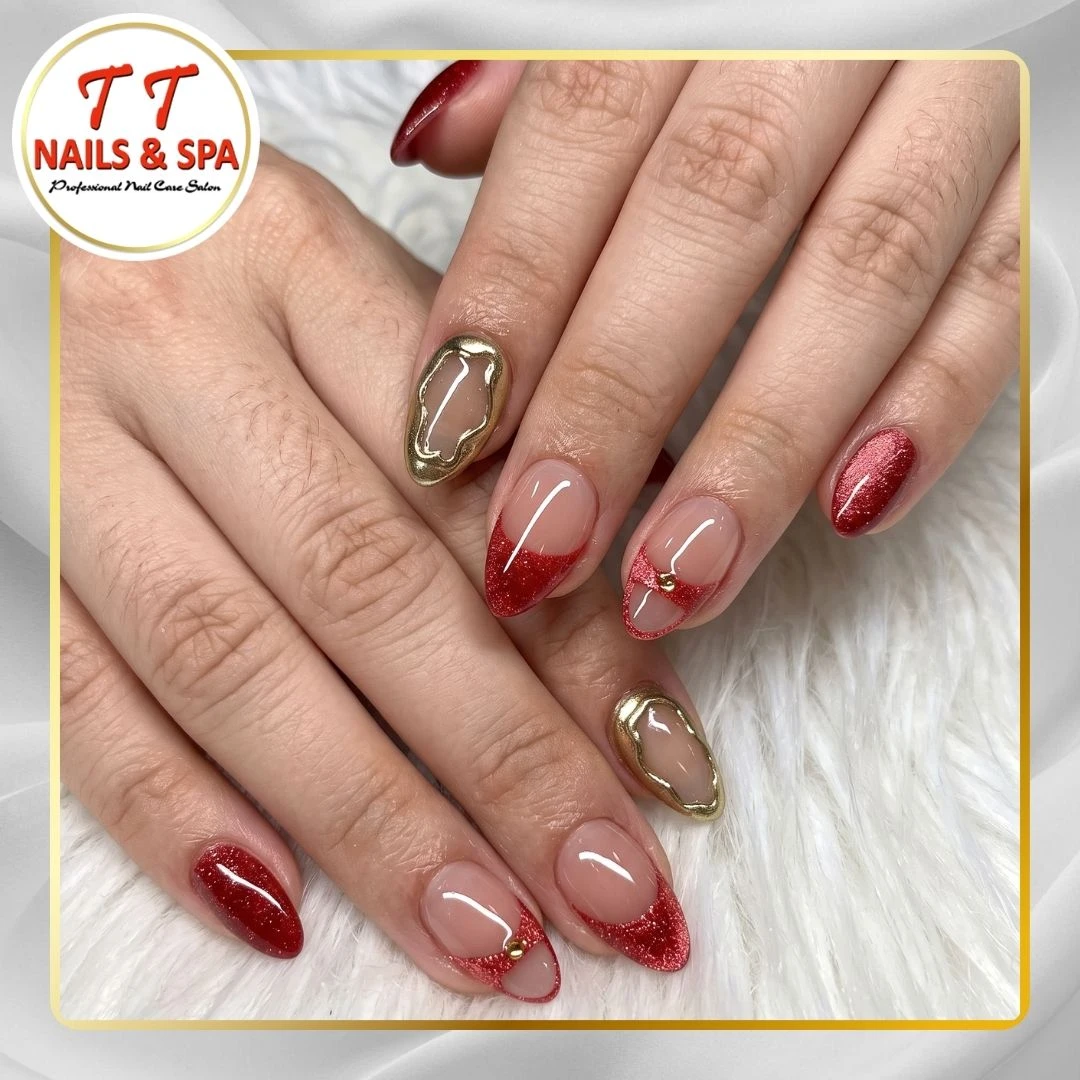 Trending Nail Art Designs_August 2026